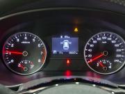 Kia Sportage IV Рестайлинг Ставрополь  - изображение 42