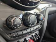 Mini Countryman II Москва  - изображение 53