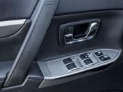 Mitsubishi Pajero IV Рестайлинг 1 Казань  - изображение 18