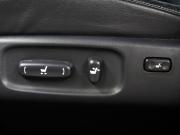 Toyota Land Cruiser 200 Series Рестайлинг 1 Тюмень  - изображение 41