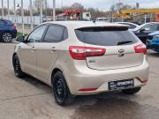 Kia Rio III Набережные Челны  - изображение 34