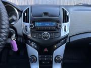 Chevrolet Cruze I Рестайлинг Ижевск  - изображение 31