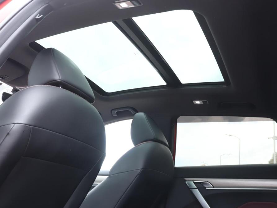 Geely Coolray I Москва  - изображение 20