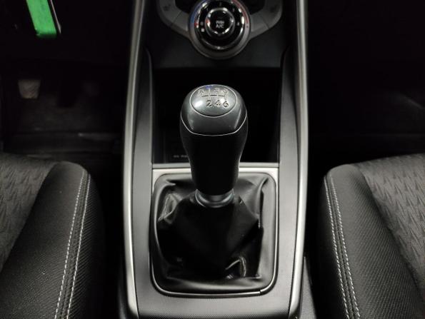 Hyundai Elantra V (MD) с пробегом 2012 года, цена 950 000 рублей, 101515 км, седан, Автокод Объявления