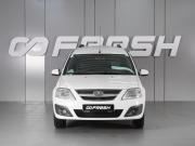 Lada (ВАЗ) Largus I Минеральные Воды  - изображение 18