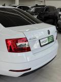 Skoda Octavia III (A7) Рестайлинг Шахты  - изображение 27