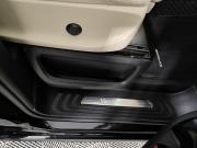 Mercedes-Benz V-Класс III (W447) Рестайлинг 2 Москва  - изображение 38
