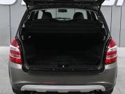 Lada (ВАЗ) Kalina II Ростов-на-Дону  - изображение 32