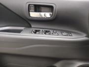 Mitsubishi Outlander III Рестайлинг 2 Москва  - изображение 36