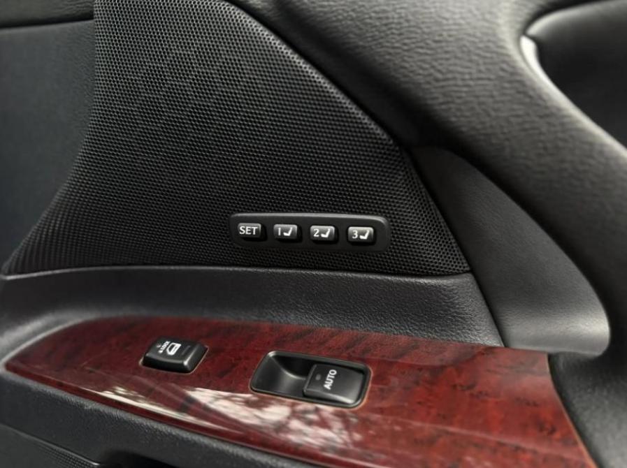 Lexus IS II Ставрополь  - изображение 28