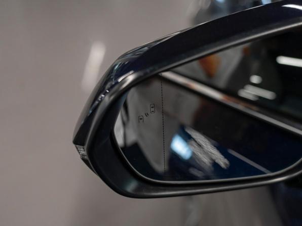Lexus RX IV Рестайлинг с пробегом 2021 года, цена 5 290 000 рублей, 81200 км, внедорожник, Автокод Объявления