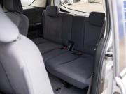 Honda Freed I Сочи  - изображение 27