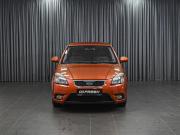 Kia Rio III Ставрополь  - изображение 23