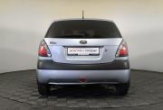 Kia Rio II Нижний Новгород  - изображение 27