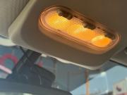 Nissan Qashqai II Ижевск  - изображение 62