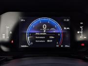 Toyota Land Cruiser Prado 250 Series Москва  - изображение 46