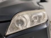 Toyota RAV4 III (XA30) Рестайлинг Москва  - изображение 44