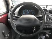 Daewoo Matiz I Рестайлинг Брянск  - изображение 26