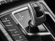 Geely Atlas Pro Екатеринбург  - изображение 46