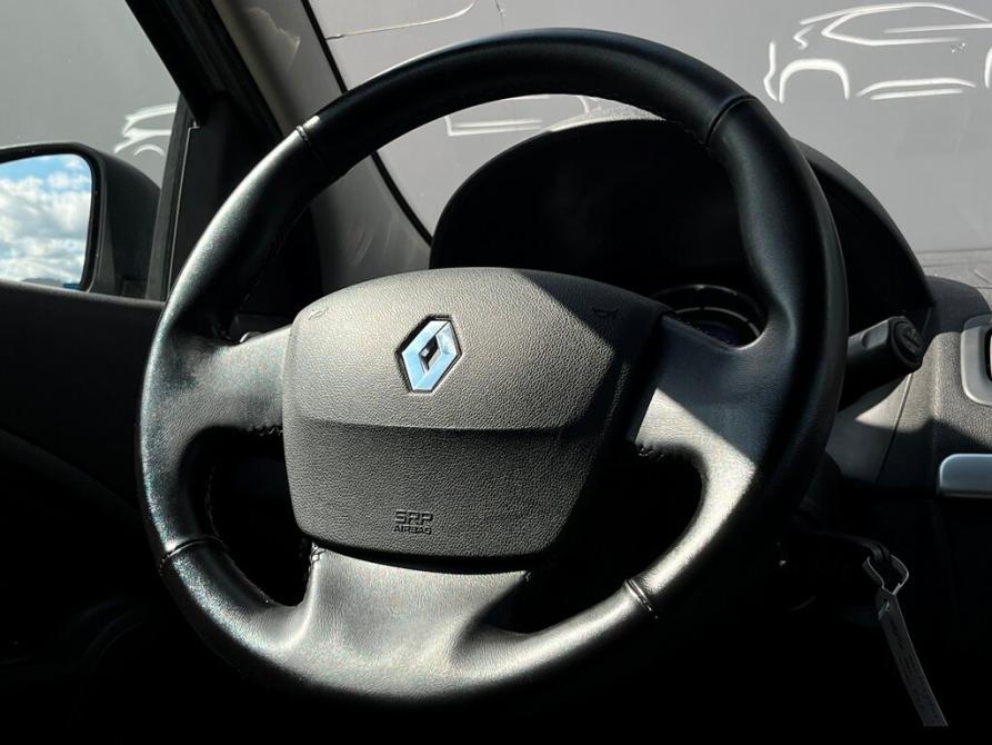 Renault Megane III Рестайлинг Санкт-Петербург  - изображение 18