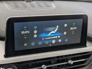 Chery Tiggo 7 Pro I Москва  - изображение 58