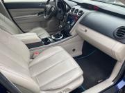 Mazda CX-7 I Рестайлинг Астрахань  - изображение 34