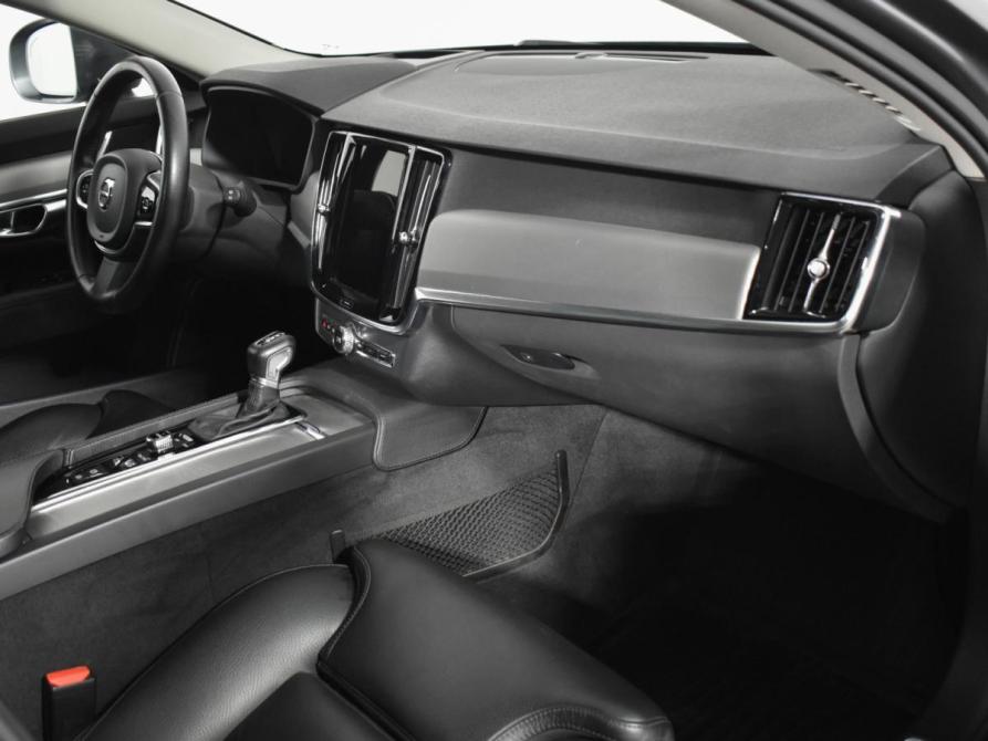 Volvo V90 Cross Country I Санкт-Петербург  - изображение 13
