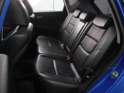 Hyundai i30 I Воронеж  - изображение 28