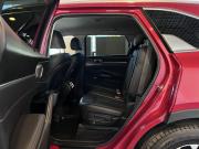 Kia Sorento IV Чебоксары  - изображение 60