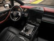 GAC M8 Санкт-Петербург  - изображение 47