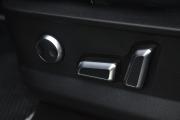 Haval Dargo I Оренбург  - изображение 61