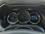 Nissan Terrano III (D10) Тюмень  - изображение 32
