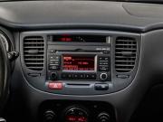 Kia Rio II Рестайлинг Тюмень  - изображение 41