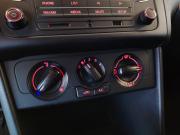Volkswagen Polo V Рестайлинг Санкт-Петербург  - изображение 26