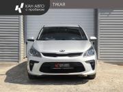 Kia Rio IV Казань  - изображение 17