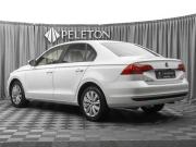 Volkswagen Bora III Москва  - изображение 26