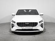 Geely Preface I Санкт-Петербург  - изображение 25
