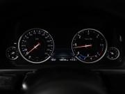 BMW 5 серии VI (F10/F11/F07) Рестайлинг Санкт-Петербург  - изображение 51