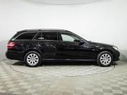 Mercedes-Benz E-Класс IV (W212 S212 C207) Санкт-Петербург  - изображение 22