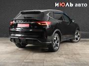 Haval F7 I Рестайлинг Екатеринбург  - изображение 20
