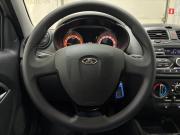 Lada (ВАЗ) Granta I Рестайлинг Пермь  - изображение 35