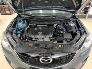 Mazda CX-5 I Казань  - изображение 33