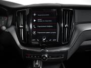 Volvo XC60 II Санкт-Петербург  - изображение 35