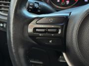 Kia Rio IV Кропоткин  - изображение 37