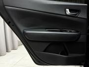 Kia Optima IV Ижевск  - изображение 66