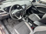 Lada (ВАЗ) Vesta I Санкт-Петербург  - изображение 18