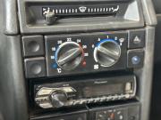 Lada (ВАЗ) 2112 Саратов  - изображение 37