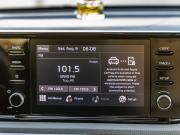 Kia K5 III Волгоград  - изображение 63