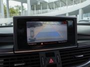 Audi A7 I (4G) Волгоград  - изображение 43