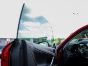 Lexus IS II Рестайлинг 2 Ижевск  - изображение 47